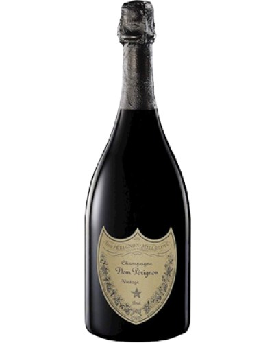 Moet & Chandon - Dom Perignon Brut 2013 - Prime Wine & Liquor