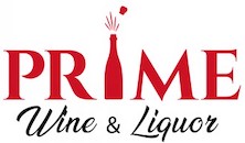 https://www.primewineliquor.com/images/sites/primewineliquor/mobile/logo.png