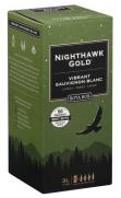 Bota Box - Nighthawk Gold Vibrant Sauvignon Blanc 0 (3L)