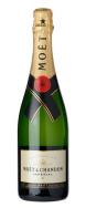 Moet & Chandon - Brut Champagne Imperial 0 (1.5L)