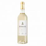 90++ Cellars - Bordeaux Sauvignon Blanc 0 (750)
