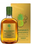 Buchanan - Pineapple 0 (750)