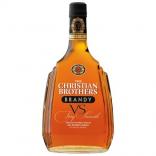 Christian Brothers - Brandy VS 0 (750)