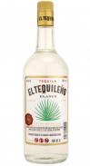 El Tequileno - Tequila Blanco 0 (750)