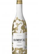Element Al - Chardonnay 0 (750)