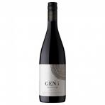 Gen 5 - Pinot Noir 0 (750)