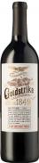 Goldstrike - Cabernet Sauvignon Bin 1849 (750)