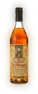 Old Rip Van Winkle - Handmade Bourbon 10 Year 0 (750)