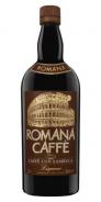 Romana - Sambuca Caffe 0 (750)