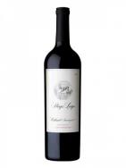 Stags Leap Winery - Cabernet Sauvignon Napa Valley 2021 (750)