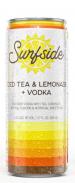 Surfside - Iced Tea & Lemonade Vodka 0 (9456)