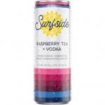 Surfside - Raspberry Tea & Vodka 0 (9456)