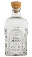 Casa Mexico - Tequila Blanco 0 (750)