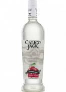 Calico Jack - Cherry Rum 0 (1000)
