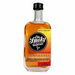 Ole Smoky - Mango Habanero Whiskey 0 (50)