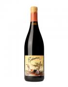 Plowbuster - Pinot Noir Willamette Valley 0 (750)