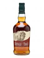 Buffalo Trace - Kentucky Straight Bourbon Whiskey 0 (750)