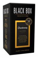 Black Box - Chardonnay 0 (3000)