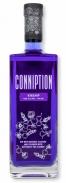 Conniption - Kinship Gin 0 (750)