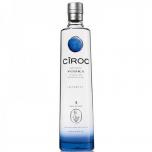 Ciroc - Vodka 0 (1000)