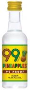 99 Brand - Pineapple 0 (50)