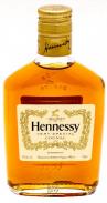 Hennessy - Cognac VS (200)