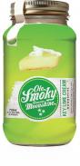 Ole Smoky - Moonshine Key Lime Cream (750)