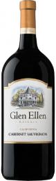 Glen Ellen - Cabernet Sauvignon Reserve California (1.5L) (1.5L)