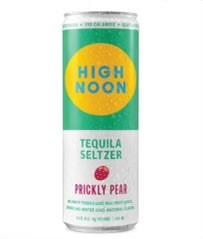 High Noon - Tequila Prickly Pear (Each) (Each)