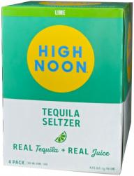 High Noon - Tequila Lime (Each) (Each)