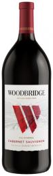 Woodbridge - Cabernet Sauvignon California (1.5L) (1.5L)