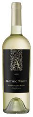 Apothic - Winemakers White California (750ml) (750ml)