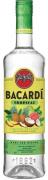 Bacardi - Tropical Rum (1.75L)