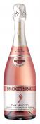 Barefoot - Bubbly Pink Moscato 0 (750ml)