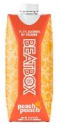 BeatBox Beverages - Peach (Each)