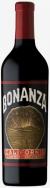 Bonanza - Cabernet Sauvignon 0 (750ml)