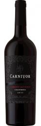 Carnivor - Cabernet Sauvignon (750ml) (750ml)