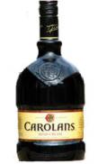 Carolans - Irish Cream (1L)