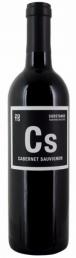 Charles Smith - Cabernet Sauvignon Substance (750ml) (750ml)
