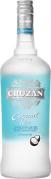 Cruzan - Rum Coconut (375ml)