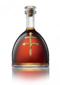 Dusse - Cognac (750ml)