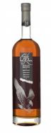 Eagle Rare - 10 yr Single Barrel Bourbon Whiskey (750ml)