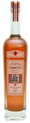 Faretti - Biscotti Famosi Liqueur (750ml) (750ml)