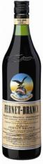 Fernet-Branca - Amaro Liqueur (750ml) (750ml)