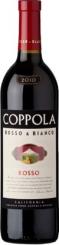 Francis Coppola - Rosso & Bianco Label Rosso (750ml) (750ml)