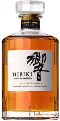 Suntory - Hibiki Harmony Whisky (750ml) (750ml)