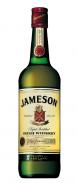 Jameson - Irish Whiskey (375ml)
