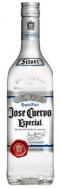 Jose Cuervo - Tequila Silver (1.75L)
