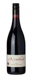 King Estate - Acrobat Pinot Noir (750ml) (750ml)