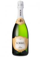 Korbel - Brut California Champagne 0 (750ml)